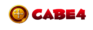 cabe4